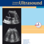 UltraschallUltrasound_0413_lay2.indd