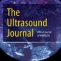 Klinisk ultralyd i allmennpraksis og legevakt