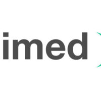 Enimed logo