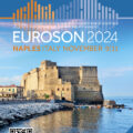 EUROSON 2024 i Napoli
